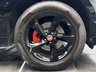 USED 2017 17 JAGUAR F-PACE 2.0 D180 R-Sport SUV 5dr Diesel Auto AWD Euro 6 (s/s) (180 ps) 