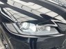 USED 2017 17 JAGUAR F-PACE 2.0 D180 R-Sport SUV 5dr Diesel Auto AWD Euro 6 (s/s) (180 ps) 