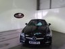 USED 2015 65 MERCEDES-BENZ SLK 2.1 SLK250d AMG Sport Convertible 2dr Diesel G-Tronic Euro 6 (s/s) (204 ps) SAT NAV LEATHER CRUISE PARK SENSORS HEATED SEATS