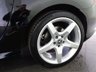 USED 2015 65 MERCEDES-BENZ SLK 2.1 SLK250d AMG Sport Convertible 2dr Diesel G-Tronic Euro 6 (s/s) (204 ps) SAT NAV LEATHER CRUISE PARK SENSORS HEATED SEATS