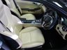 USED 2015 65 MERCEDES-BENZ SLK 2.1 SLK250d AMG Sport Convertible 2dr Diesel G-Tronic Euro 6 (s/s) (204 ps) SAT NAV LEATHER CRUISE PARK SENSORS HEATED SEATS