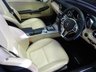 USED 2015 65 MERCEDES-BENZ SLK 2.1 SLK250d AMG Sport Convertible 2dr Diesel G-Tronic Euro 6 (s/s) (204 ps) SAT NAV LEATHER CRUISE PARK SENSORS HEATED SEATS
