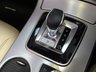 USED 2015 65 MERCEDES-BENZ SLK 2.1 SLK250d AMG Sport Convertible 2dr Diesel G-Tronic Euro 6 (s/s) (204 ps) SAT NAV LEATHER CRUISE PARK SENSORS HEATED SEATS
