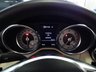 USED 2015 65 MERCEDES-BENZ SLK 2.1 SLK250d AMG Sport Convertible 2dr Diesel G-Tronic Euro 6 (s/s) (204 ps) SAT NAV LEATHER CRUISE PARK SENSORS HEATED SEATS