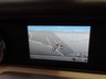 USED 2015 65 MERCEDES-BENZ SLK 2.1 SLK250d AMG Sport Convertible 2dr Diesel G-Tronic Euro 6 (s/s) (204 ps) SAT NAV LEATHER CRUISE PARK SENSORS HEATED SEATS