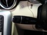 USED 2015 65 MERCEDES-BENZ SLK 2.1 SLK250d AMG Sport Convertible 2dr Diesel G-Tronic Euro 6 (s/s) (204 ps) SAT NAV LEATHER CRUISE PARK SENSORS HEATED SEATS