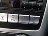USED 2015 65 MERCEDES-BENZ SLK 2.1 SLK250d AMG Sport Convertible 2dr Diesel G-Tronic Euro 6 (s/s) (204 ps) SAT NAV LEATHER CRUISE PARK SENSORS HEATED SEATS