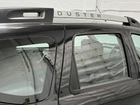 USED 2017 66 DACIA DUSTER 1.2 TCe Laureate SUV 5dr Petrol Manual 4WD Euro 6 (s/s) (125 ps) LOW MILEAGE, 4WD, NAV, DAB