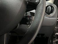 USED 2017 66 DACIA DUSTER 1.2 TCe Laureate SUV 5dr Petrol Manual 4WD Euro 6 (s/s) (125 ps) LOW MILEAGE, 4WD, NAV, DAB