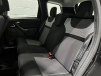 USED 2017 66 DACIA DUSTER 1.2 TCe Laureate SUV 5dr Petrol Manual 4WD Euro 6 (s/s) (125 ps) LOW MILEAGE, 4WD, NAV, DAB