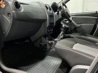 USED 2017 66 DACIA DUSTER 1.2 TCe Laureate SUV 5dr Petrol Manual 4WD Euro 6 (s/s) (125 ps) LOW MILEAGE, 4WD, NAV, DAB