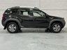USED 2017 66 DACIA DUSTER 1.2 TCe Laureate SUV 5dr Petrol Manual 4WD Euro 6 (s/s) (125 ps) LOW MILEAGE, 4WD, NAV, DAB