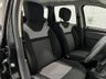 USED 2017 66 DACIA DUSTER 1.2 TCe Laureate SUV 5dr Petrol Manual 4WD Euro 6 (s/s) (125 ps) LOW MILEAGE, 4WD, NAV, DAB