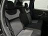 USED 2017 66 DACIA DUSTER 1.2 TCe Laureate SUV 5dr Petrol Manual 4WD Euro 6 (s/s) (125 ps) LOW MILEAGE, 4WD, NAV, DAB