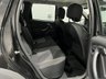 USED 2017 66 DACIA DUSTER 1.2 TCe Laureate SUV 5dr Petrol Manual 4WD Euro 6 (s/s) (125 ps) LOW MILEAGE, 4WD, NAV, DAB