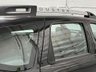 USED 2017 66 DACIA DUSTER 1.2 TCe Laureate SUV 5dr Petrol Manual 4WD Euro 6 (s/s) (125 ps) LOW MILEAGE, 4WD, NAV, DAB