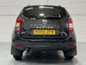 USED 2017 66 DACIA DUSTER 1.2 TCe Laureate SUV 5dr Petrol Manual 4WD Euro 6 (s/s) (125 ps) LOW MILEAGE, 4WD, NAV, DAB