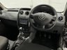 USED 2017 66 DACIA DUSTER 1.2 TCe Laureate SUV 5dr Petrol Manual 4WD Euro 6 (s/s) (125 ps) LOW MILEAGE, 4WD, NAV, DAB