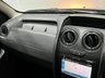 USED 2017 66 DACIA DUSTER 1.2 TCe Laureate SUV 5dr Petrol Manual 4WD Euro 6 (s/s) (125 ps) LOW MILEAGE, 4WD, NAV, DAB