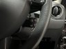 USED 2017 66 DACIA DUSTER 1.2 TCe Laureate SUV 5dr Petrol Manual 4WD Euro 6 (s/s) (125 ps) LOW MILEAGE, 4WD, NAV, DAB