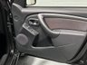 USED 2017 66 DACIA DUSTER 1.2 TCe Laureate SUV 5dr Petrol Manual 4WD Euro 6 (s/s) (125 ps) LOW MILEAGE, 4WD, NAV, DAB