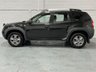 USED 2017 66 DACIA DUSTER 1.2 TCe Laureate SUV 5dr Petrol Manual 4WD Euro 6 (s/s) (125 ps) LOW MILEAGE, 4WD, NAV, DAB
