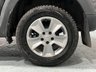 USED 2017 66 DACIA DUSTER 1.2 TCe Laureate SUV 5dr Petrol Manual 4WD Euro 6 (s/s) (125 ps) LOW MILEAGE, 4WD, NAV, DAB