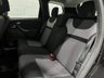 USED 2017 66 DACIA DUSTER 1.2 TCe Laureate SUV 5dr Petrol Manual 4WD Euro 6 (s/s) (125 ps) LOW MILEAGE, 4WD, NAV, DAB