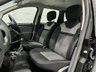 USED 2017 66 DACIA DUSTER 1.2 TCe Laureate SUV 5dr Petrol Manual 4WD Euro 6 (s/s) (125 ps) LOW MILEAGE, 4WD, NAV, DAB