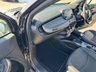 USED 2021 21 FIAT 500X 1.0 FireFly Turbo Sport SUV 5dr Petrol Manual Euro 6 (s/s) (120 bhp) 1 year mot and service included