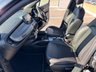 USED 2021 21 FIAT 500X 1.0 FireFly Turbo Sport SUV 5dr Petrol Manual Euro 6 (s/s) (120 bhp) 1 year mot and service included