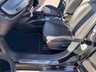 USED 2021 21 FIAT 500X 1.0 FireFly Turbo Sport SUV 5dr Petrol Manual Euro 6 (s/s) (120 bhp) 1 year mot and service included