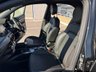 USED 2021 21 FIAT 500X 1.0 FireFly Turbo Sport SUV 5dr Petrol Manual Euro 6 (s/s) (120 bhp) 1 year mot and service included