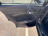 USED 2021 21 FIAT 500X 1.0 FireFly Turbo Sport SUV 5dr Petrol Manual Euro 6 (s/s) (120 bhp) 1 year mot and service included