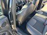 USED 2021 21 FIAT 500X 1.0 FireFly Turbo Sport SUV 5dr Petrol Manual Euro 6 (s/s) (120 bhp) 1 year mot and service included