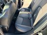 USED 2021 21 FIAT 500X 1.0 FireFly Turbo Sport SUV 5dr Petrol Manual Euro 6 (s/s) (120 bhp) 1 year mot and service included
