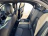 USED 2021 21 FIAT 500X 1.0 FireFly Turbo Sport SUV 5dr Petrol Manual Euro 6 (s/s) (120 bhp) 1 year mot and service included