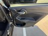 USED 2021 21 FIAT 500X 1.0 FireFly Turbo Sport SUV 5dr Petrol Manual Euro 6 (s/s) (120 bhp) 1 year mot and service included