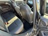 USED 2021 21 FIAT 500X 1.0 FireFly Turbo Sport SUV 5dr Petrol Manual Euro 6 (s/s) (120 bhp) 1 year mot and service included