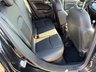 USED 2021 21 FIAT 500X 1.0 FireFly Turbo Sport SUV 5dr Petrol Manual Euro 6 (s/s) (120 bhp) 1 year mot and service included