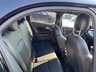 USED 2021 21 FIAT 500X 1.0 FireFly Turbo Sport SUV 5dr Petrol Manual Euro 6 (s/s) (120 bhp) 1 year mot and service included