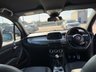 USED 2021 21 FIAT 500X 1.0 FireFly Turbo Sport SUV 5dr Petrol Manual Euro 6 (s/s) (120 bhp) 1 year mot and service included