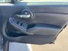 USED 2021 21 FIAT 500X 1.0 FireFly Turbo Sport SUV 5dr Petrol Manual Euro 6 (s/s) (120 bhp) 1 year mot and service included