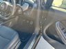 USED 2021 21 FIAT 500X 1.0 FireFly Turbo Sport SUV 5dr Petrol Manual Euro 6 (s/s) (120 bhp) 1 year mot and service included