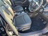 USED 2021 21 FIAT 500X 1.0 FireFly Turbo Sport SUV 5dr Petrol Manual Euro 6 (s/s) (120 bhp) 1 year mot and service included