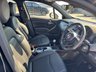 USED 2021 21 FIAT 500X 1.0 FireFly Turbo Sport SUV 5dr Petrol Manual Euro 6 (s/s) (120 bhp) 1 year mot and service included