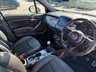 USED 2021 21 FIAT 500X 1.0 FireFly Turbo Sport SUV 5dr Petrol Manual Euro 6 (s/s) (120 bhp) 1 year mot and service included