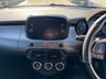 USED 2021 21 FIAT 500X 1.0 FireFly Turbo Sport SUV 5dr Petrol Manual Euro 6 (s/s) (120 bhp) 1 year mot and service included