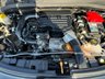 USED 2021 21 FIAT 500X 1.0 FireFly Turbo Sport SUV 5dr Petrol Manual Euro 6 (s/s) (120 bhp) 1 year mot and service included