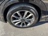 USED 2021 21 FIAT 500X 1.0 FireFly Turbo Sport SUV 5dr Petrol Manual Euro 6 (s/s) (120 bhp) 1 year mot and service included
